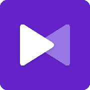 KMPlayer 2025.8.22.13 高清视频播放器WPS2023办公软件-苹果软件-mac软件,-汉化软件-汉化补丁-注册机-激活码-激活工具-软件-补丁-软件分享-去广告软件-软件版下载-软件安装-精品mac应用wps办公软件