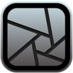 Irix HDR Pro 2.3.49 HDR图像编辑处理WPS2023办公软件-苹果软件-mac软件,-汉化软件-汉化补丁-注册机-激活码-激活工具-软件-补丁-软件分享-去广告软件-软件版下载-软件安装-精品mac应用wps办公软件