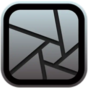 Irix HDR Pro 2.3.49 HDR图像编辑处理WPS2023办公软件-苹果软件-mac软件,-汉化软件-汉化补丁-注册机-激活码-激活工具-软件-补丁-软件分享-去广告软件-软件版下载-软件安装-精品mac应用wps办公软件