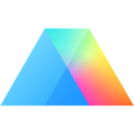 GraphPad Prism 10.6.0.890 科研数据绘图分析WPS2023办公软件-苹果软件-mac软件,-汉化软件-汉化补丁-注册机-激活码-激活工具-软件-补丁-软件分享-去广告软件-软件版下载-软件安装-精品mac应用wps办公软件