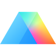 GraphPad Prism 10.6.0.890 科研数据绘图分析WPS2023办公软件-苹果软件-mac软件,-汉化软件-汉化补丁-注册机-激活码-激活工具-软件-补丁-软件分享-去广告软件-软件版下载-软件安装-精品mac应用wps办公软件