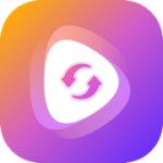 FliFlik UltConv 6.6.0 音视频格式转换器WPS2023办公软件-苹果软件-mac软件,-汉化软件-汉化补丁-注册机-激活码-激活工具-软件-补丁-软件分享-去广告软件-软件版下载-软件安装-精品mac应用wps办公软件
