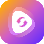 FliFlik UltConv 6.6.0 音视频格式转换器WPS2023办公软件-苹果软件-mac软件,-汉化软件-汉化补丁-注册机-激活码-激活工具-软件-补丁-软件分享-去广告软件-软件版下载-软件安装-精品mac应用wps办公软件