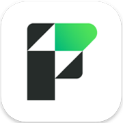 FileMaker Pro 22.0.2.202 定制化App开发软件WPS2023办公软件-苹果软件-mac软件,-汉化软件-汉化补丁-注册机-激活码-激活工具-软件-补丁-软件分享-去广告软件-软件版下载-软件安装-精品mac应用wps办公软件