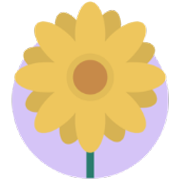 Blossom 1.17.1 Markdown云端写作编辑WPS2023办公软件-苹果软件-mac软件,-汉化软件-汉化补丁-注册机-激活码-激活工具-软件-补丁-软件分享-去广告软件-软件版下载-软件安装-精品mac应用wps办公软件