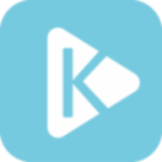 哔哩下载姬DownKyi 1.0.22 B站视频下载WPS2023办公软件-苹果软件-mac软件,-汉化软件-汉化补丁-注册机-激活码-激活工具-软件-补丁-软件分享-去广告软件-软件版下载-软件安装-精品mac应用wps办公软件