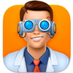 Disk Drill Enterprise 6.0.1054 数据恢复软件WPS2023办公软件-苹果软件-mac软件,-汉化软件-汉化补丁-注册机-激活码-激活工具-软件-补丁-软件分享-去广告软件-软件版下载-软件安装-精品mac应用wps办公软件