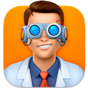 Disk Drill Enterprise 6.0.1054 数据恢复软件WPS2023办公软件-苹果软件-mac软件,-汉化软件-汉化补丁-注册机-激活码-激活工具-软件-补丁-软件分享-去广告软件-软件版下载-软件安装-精品mac应用wps办公软件