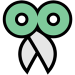 CopyQ 11.0.0 剪贴板管理WPS2023办公软件-苹果软件-mac软件,-汉化软件-汉化补丁-注册机-激活码-激活工具-软件-补丁-软件分享-去广告软件-软件版下载-软件安装-精品mac应用wps办公软件