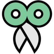 CopyQ 11.0.0 剪贴板管理WPS2023办公软件-苹果软件-mac软件,-汉化软件-汉化补丁-注册机-激活码-激活工具-软件-补丁-软件分享-去广告软件-软件版下载-软件安装-精品mac应用wps办公软件