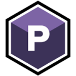 Boris FX Particle Illusion Pro 2025 18.5.1.653 幻影粒子视觉特效WPS2023办公软件-苹果软件-mac软件,-汉化软件-汉化补丁-注册机-激活码-激活工具-软件-补丁-软件分享-去广告软件-软件版下载-软件安装-精品mac应用wps办公软件