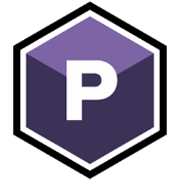 Boris FX Particle Illusion Pro 2025 18.5.1.653 幻影粒子视觉特效WPS2023办公软件-苹果软件-mac软件,-汉化软件-汉化补丁-注册机-激活码-激活工具-软件-补丁-软件分享-去广告软件-软件版下载-软件安装-精品mac应用wps办公软件