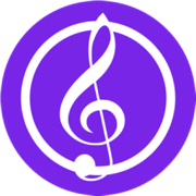 Avid Sibelius Ultimate 2025.8 无限试用版 乐谱简谱制作WPS2023办公软件-苹果软件-mac软件,-汉化软件-汉化补丁-注册机-激活码-激活工具-软件-补丁-软件分享-去广告软件-软件版下载-软件安装-精品mac应用wps办公软件