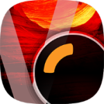 AquaSoft Video Vision 16.2.06 幻灯片电子相册制作WPS2023办公软件-苹果软件-mac软件,-汉化软件-汉化补丁-注册机-激活码-激活工具-软件-补丁-软件分享-去广告软件-软件版下载-软件安装-精品mac应用wps办公软件
