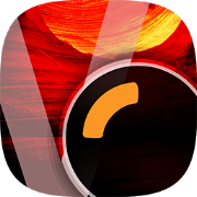 AquaSoft Video Vision 16.2.06 幻灯片电子相册制作WPS2023办公软件-苹果软件-mac软件,-汉化软件-汉化补丁-注册机-激活码-激活工具-软件-补丁-软件分享-去广告软件-软件版下载-软件安装-精品mac应用wps办公软件