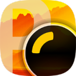 AquaSoft Photo Vision 16.2.06 图像编辑处理WPS2023办公软件-苹果软件-mac软件,-汉化软件-汉化补丁-注册机-激活码-激活工具-软件-补丁-软件分享-去广告软件-软件版下载-软件安装-精品mac应用wps办公软件