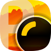 AquaSoft Photo Vision 16.2.06 图像编辑处理WPS2023办公软件-苹果软件-mac软件,-汉化软件-汉化补丁-注册机-激活码-激活工具-软件-补丁-软件分享-去广告软件-软件版下载-软件安装-精品mac应用wps办公软件