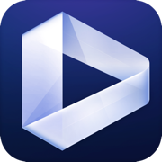 Aiarty Video Enhancer 2.5.0 AI视频增强WPS2023办公软件-苹果软件-mac软件,-汉化软件-汉化补丁-注册机-激活码-激活工具-软件-补丁-软件分享-去广告软件-软件版下载-软件安装-精品mac应用wps办公软件