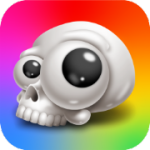 GenP 3.6.9 Adobe软件一键激活工具WPS2023办公软件-苹果软件-mac软件,-汉化软件-汉化补丁-注册机-激活码-激活工具-软件-补丁-软件分享-去广告软件-软件版下载-软件安装-精品mac应用wps办公软件