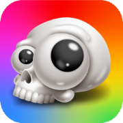 GenP 3.6.9 Adobe软件一键激活工具WPS2023办公软件-苹果软件-mac软件,-汉化软件-汉化补丁-注册机-激活码-激活工具-软件-补丁-软件分享-去广告软件-软件版下载-软件安装-精品mac应用wps办公软件
