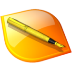 010 Editor 16.0.1 十六进制编辑器WPS2023办公软件-苹果软件-mac软件,-汉化软件-汉化补丁-注册机-激活码-激活工具-软件-补丁-软件分享-去广告软件-软件版下载-软件安装-精品mac应用wps办公软件