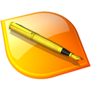 010 Editor 16.0.1 十六进制编辑器WPS2023办公软件-苹果软件-mac软件,-汉化软件-汉化补丁-注册机-激活码-激活工具-软件-补丁-软件分享-去广告软件-软件版下载-软件安装-精品mac应用wps办公软件