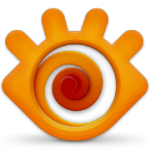 XnViewMP 1.9.3 图像管理查看WPS2023办公软件-苹果软件-mac软件,-汉化软件-汉化补丁-注册机-激活码-激活工具-软件-补丁-软件分享-去广告软件-软件版下载-软件安装-精品mac应用wps办公软件