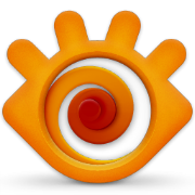 XnViewMP 1.9.3 图像管理查看WPS2023办公软件-苹果软件-mac软件,-汉化软件-汉化补丁-注册机-激活码-激活工具-软件-补丁-软件分享-去广告软件-软件版下载-软件安装-精品mac应用wps办公软件
