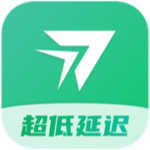 RayLink 8.1.5.8 远程桌面控制WPS2023办公软件-苹果软件-mac软件,-汉化软件-汉化补丁-注册机-激活码-激活工具-软件-补丁-软件分享-去广告软件-软件版下载-软件安装-精品mac应用wps办公软件
