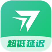 RayLink 8.1.5.8 远程桌面控制WPS2023办公软件-苹果软件-mac软件,-汉化软件-汉化补丁-注册机-激活码-激活工具-软件-补丁-软件分享-去广告软件-软件版下载-软件安装-精品mac应用wps办公软件