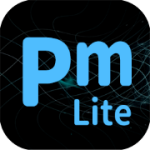 PMLite 1.2.2.2 图像校正漂白WPS2023办公软件-苹果软件-mac软件,-汉化软件-汉化补丁-注册机-激活码-激活工具-软件-补丁-软件分享-去广告软件-软件版下载-软件安装-精品mac应用wps办公软件