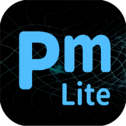 PMLite 1.2.2.2 图像校正漂白WPS2023办公软件-苹果软件-mac软件,-汉化软件-汉化补丁-注册机-激活码-激活工具-软件-补丁-软件分享-去广告软件-软件版下载-软件安装-精品mac应用wps办公软件