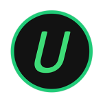 IObit Uninstaller Pro v16.0.0.34 软件深度卸载清理WPS2023办公软件-苹果软件-mac软件,-汉化软件-汉化补丁-注册机-激活码-激活工具-软件-补丁-软件分享-去广告软件-软件版下载-软件安装-精品mac应用wps办公软件