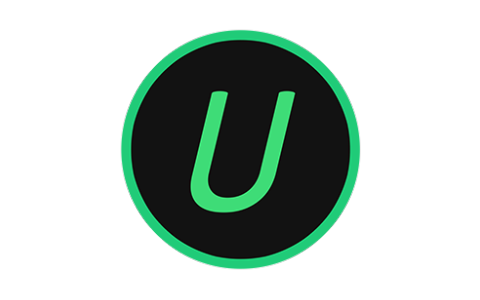 IObit Uninstaller Pro v16.0.0.34 软件深度卸载清理WPS2023办公软件-苹果软件-mac软件,-汉化软件-汉化补丁-注册机-激活码-激活工具-软件-补丁-软件分享-去广告软件-软件版下载-软件安装-精品mac应用wps办公软件