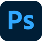 PS全套插件一键安装包Pro 4.5 PS全套汉化插件WPS2023办公软件-苹果软件-mac软件,-汉化软件-汉化补丁-注册机-激活码-激活工具-软件-补丁-软件分享-去广告软件-软件版下载-软件安装-精品mac应用wps办公软件