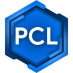 PCL2 2.10.6 Minecraft我的世界启动器WPS2023办公软件-苹果软件-mac软件,-汉化软件-汉化补丁-注册机-激活码-激活工具-软件-补丁-软件分享-去广告软件-软件版下载-软件安装-精品mac应用wps办公软件