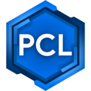 PCL2 2.10.6 Minecraft我的世界启动器WPS2023办公软件-苹果软件-mac软件,-汉化软件-汉化补丁-注册机-激活码-激活工具-软件-补丁-软件分享-去广告软件-软件版下载-软件安装-精品mac应用wps办公软件