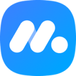 MuMuPlayer 5.3.4.1438 网易MuMu安卓模拟器WPS2023办公软件-苹果软件-mac软件,-汉化软件-汉化补丁-注册机-激活码-激活工具-软件-补丁-软件分享-去广告软件-软件版下载-软件安装-精品mac应用wps办公软件