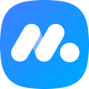 MuMuPlayer 5.3.4.1438 网易MuMu安卓模拟器WPS2023办公软件-苹果软件-mac软件,-汉化软件-汉化补丁-注册机-激活码-激活工具-软件-补丁-软件分享-去广告软件-软件版下载-软件安装-精品mac应用wps办公软件