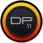 MOTU Digital Performer 11.35.100361 数字音频编辑制作WPS2023办公软件-苹果软件-mac软件,-汉化软件-汉化补丁-注册机-激活码-激活工具-软件-补丁-软件分享-去广告软件-软件版下载-软件安装-精品mac应用wps办公软件