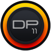 MOTU Digital Performer 11.35.100361 数字音频编辑制作WPS2023办公软件-苹果软件-mac软件,-汉化软件-汉化补丁-注册机-激活码-激活工具-软件-补丁-软件分享-去广告软件-软件版下载-软件安装-精品mac应用wps办公软件
