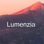 Lumenzia 11.9.0 PS亮度蒙版插件WPS2023办公软件-苹果软件-mac软件,-汉化软件-汉化补丁-注册机-激活码-激活工具-软件-补丁-软件分享-去广告软件-软件版下载-软件安装-精品mac应用wps办公软件