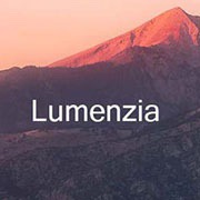 Lumenzia 11.9.0 PS亮度蒙版插件WPS2023办公软件-苹果软件-mac软件,-汉化软件-汉化补丁-注册机-激活码-激活工具-软件-补丁-软件分享-去广告软件-软件版下载-软件安装-精品mac应用wps办公软件