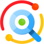 Listary Pro 6.3.5.94 文件搜索查找WPS2023办公软件-苹果软件-mac软件,-汉化软件-汉化补丁-注册机-激活码-激活工具-软件-补丁-软件分享-去广告软件-软件版下载-软件安装-精品mac应用wps办公软件