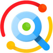 Listary Pro 6.3.5.94 文件搜索查找WPS2023办公软件-苹果软件-mac软件,-汉化软件-汉化补丁-注册机-激活码-激活工具-软件-补丁-软件分享-去广告软件-软件版下载-软件安装-精品mac应用wps办公软件