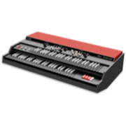 KORG VOX Super Continental 1.1.4 现代电风琴模拟插件WPS2023办公软件-苹果软件-mac软件,-汉化软件-汉化补丁-注册机-激活码-激活工具-软件-补丁-软件分享-去广告软件-软件版下载-软件安装-精品mac应用wps办公软件