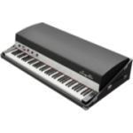 KORG EP-1 1.1.4 电钢琴模拟插件WPS2023办公软件-苹果软件-mac软件,-汉化软件-汉化补丁-注册机-激活码-激活工具-软件-补丁-软件分享-去广告软件-软件版下载-软件安装-精品mac应用wps办公软件