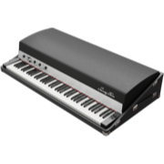 KORG EP-1 1.1.4 电钢琴模拟插件WPS2023办公软件-苹果软件-mac软件,-汉化软件-汉化补丁-注册机-激活码-激活工具-软件-补丁-软件分享-去广告软件-软件版下载-软件安装-精品mac应用wps办公软件