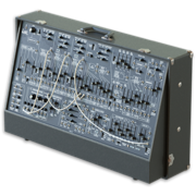 KORG ARP 2600 1.1.6 半模块化合成器插件WPS2023办公软件-苹果软件-mac软件,-汉化软件-汉化补丁-注册机-激活码-激活工具-软件-补丁-软件分享-去广告软件-软件版下载-软件安装-精品mac应用wps办公软件