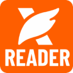 Foxit PDF Reader 2025.2.0.33046 福昕PDF阅读器WPS2023办公软件-苹果软件-mac软件,-汉化软件-汉化补丁-注册机-激活码-激活工具-软件-补丁-软件分享-去广告软件-软件版下载-软件安装-精品mac应用wps办公软件
